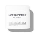 Bild in Galerie-Betrachter laden, BODY BOOST SCRUB