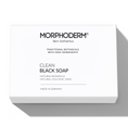 Bild in Galerie-Betrachter laden, Produkt CLEAN BLACK SOAP