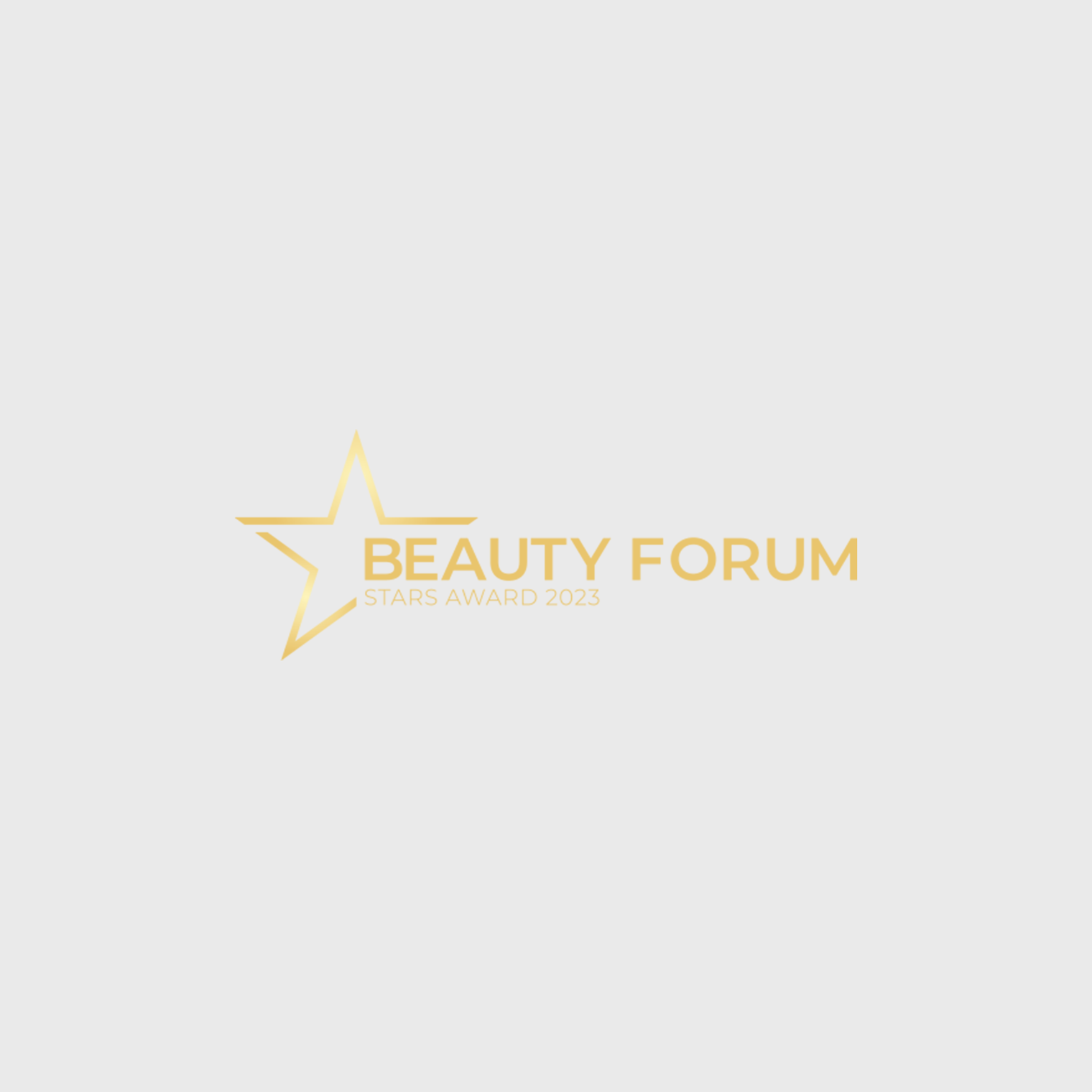 Der Startschuss ist gefallen – jetzt für den BEAUTY FORUM Stars Award 2023 abstimmen!