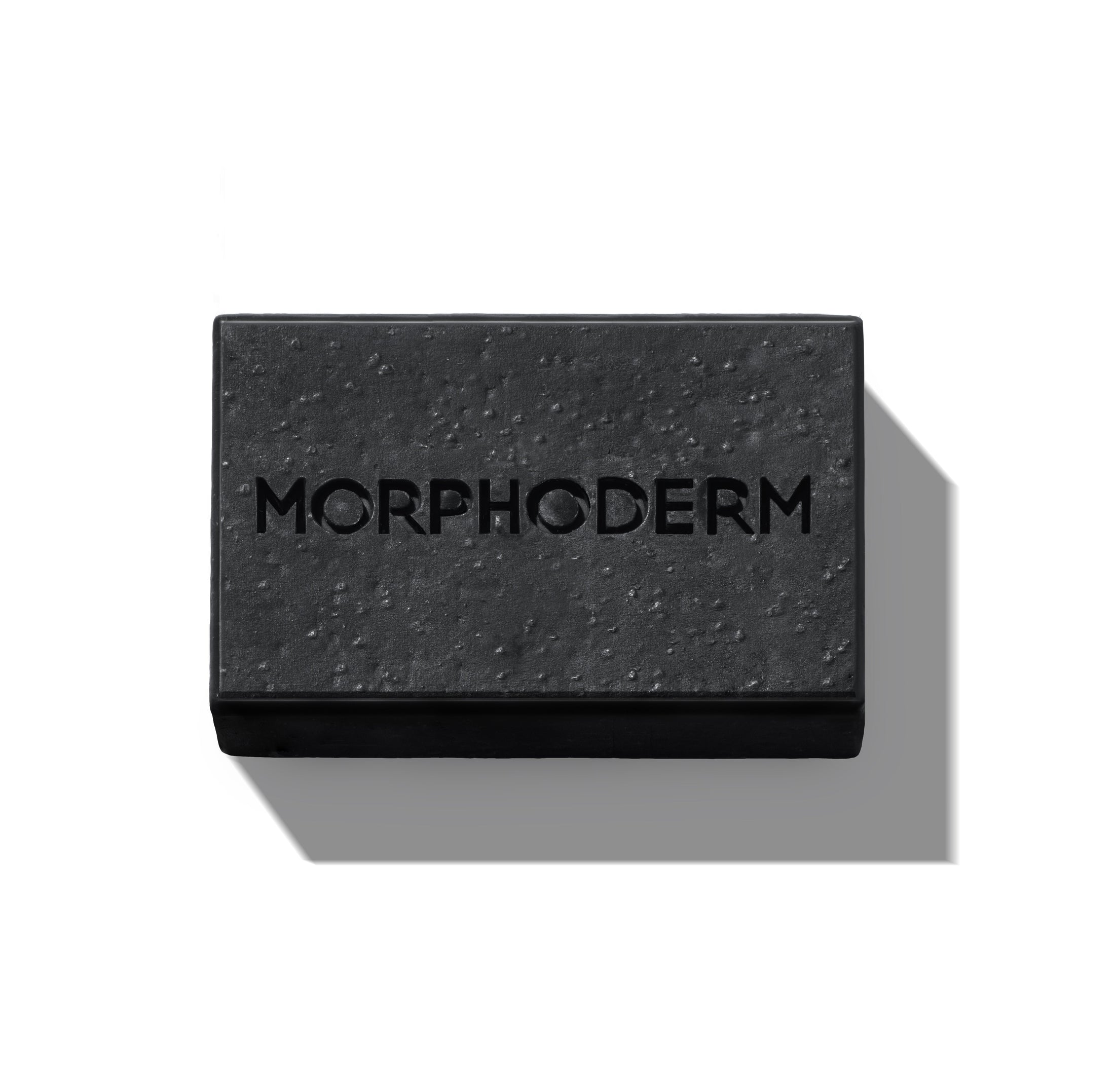 Produkt CLEAN BLACK SOAP