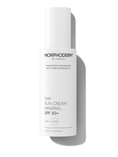 Bild in Galerie-Betrachter laden, Produkt DAY SUN CREAM MINERAL SPF 50+
