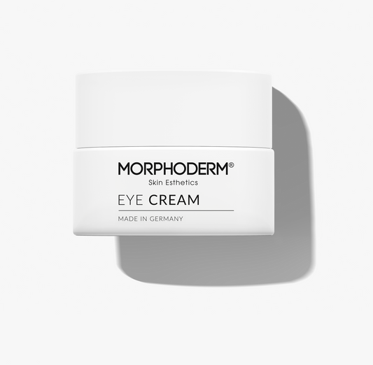 Produkt EYE CREAM - Reisegrösse