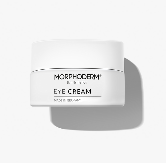 Produkt EYE CREAM