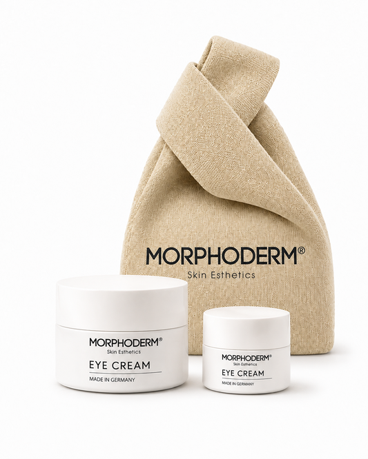 EYE CREAM