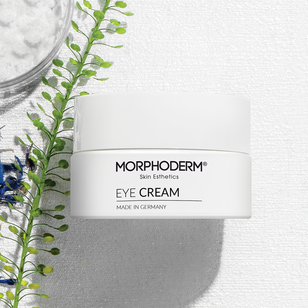 Produkt EYE CREAM