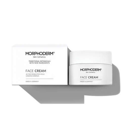 Produkt FACE CREAM