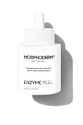 Bild in Galerie-Betrachter laden, Produkt ENZYME PEEL
