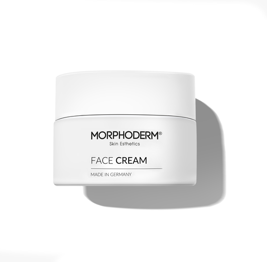 Produkt FACE CREAM