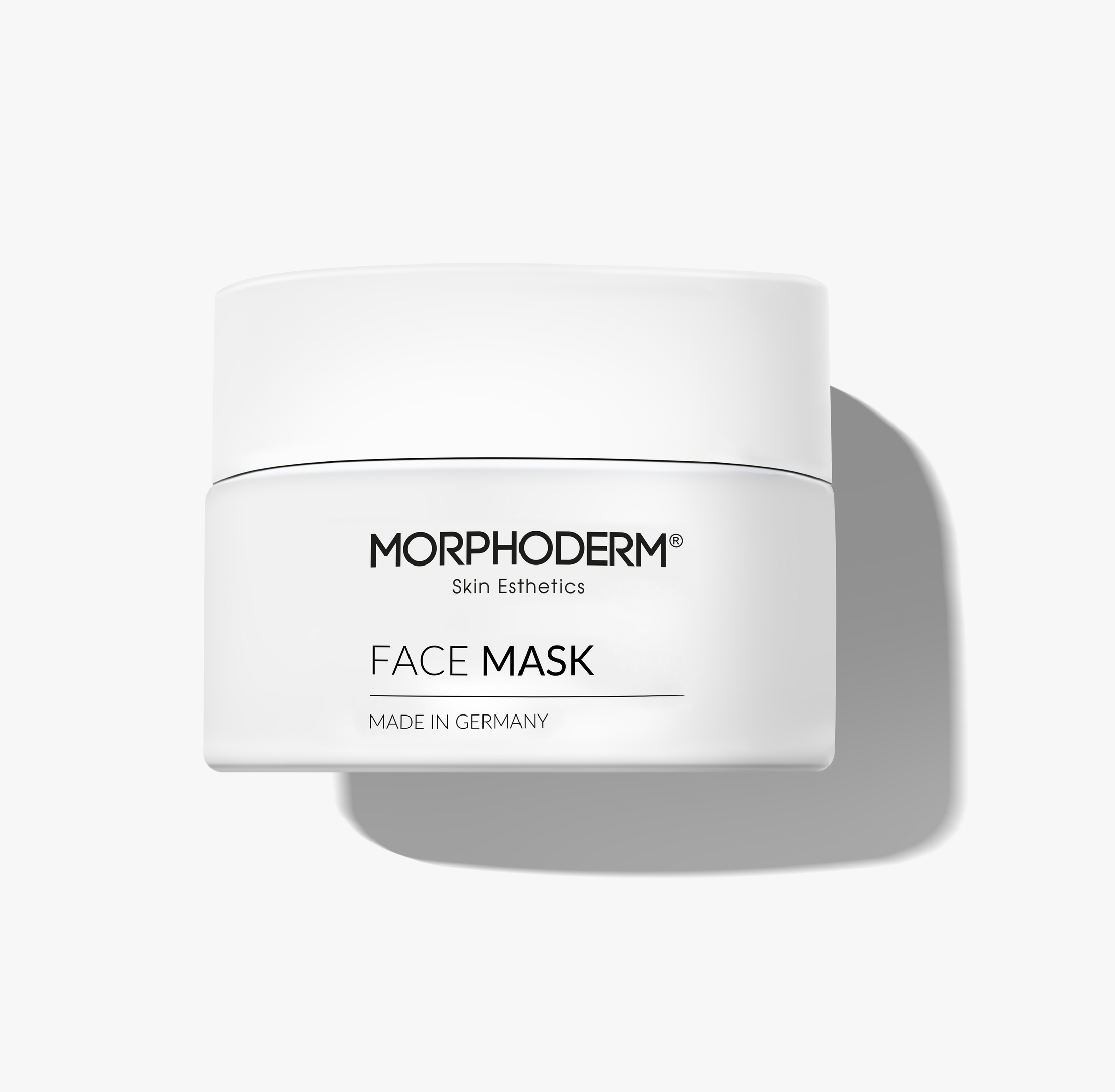 Produkt FACE MASK