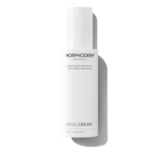 Produkt: Hand Cream