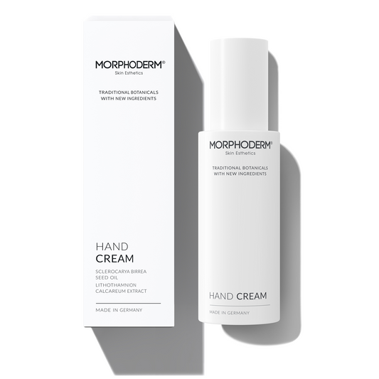 Produkt: Hand Cream