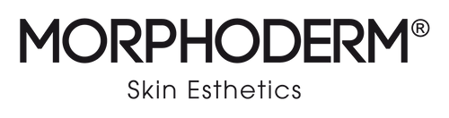 Morphoderm Skin Esthetics