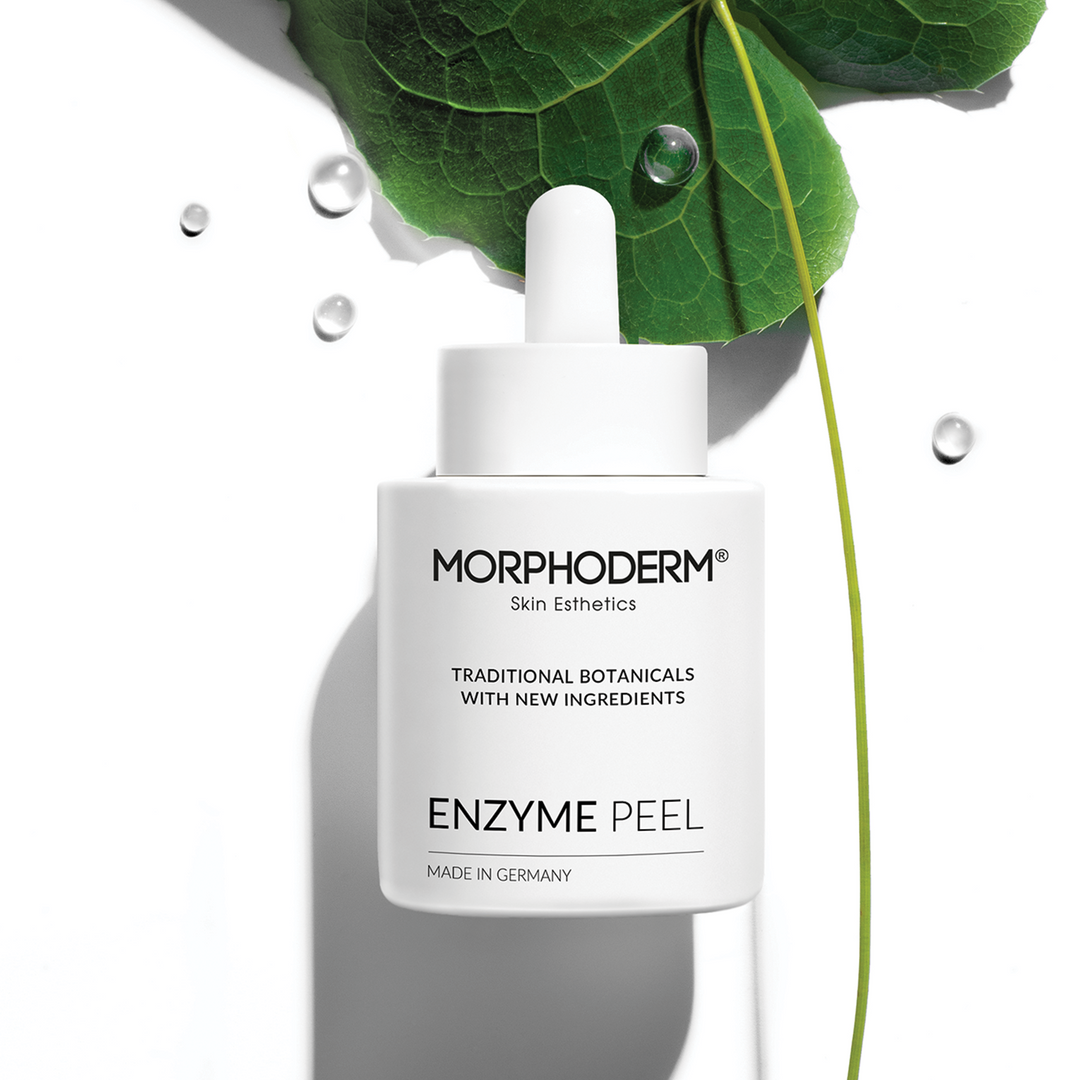 Produkt ENYME PEEL