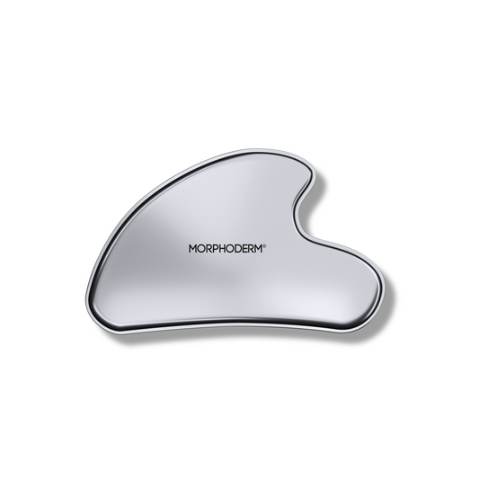 Produkt Gua Sha Massage Tool