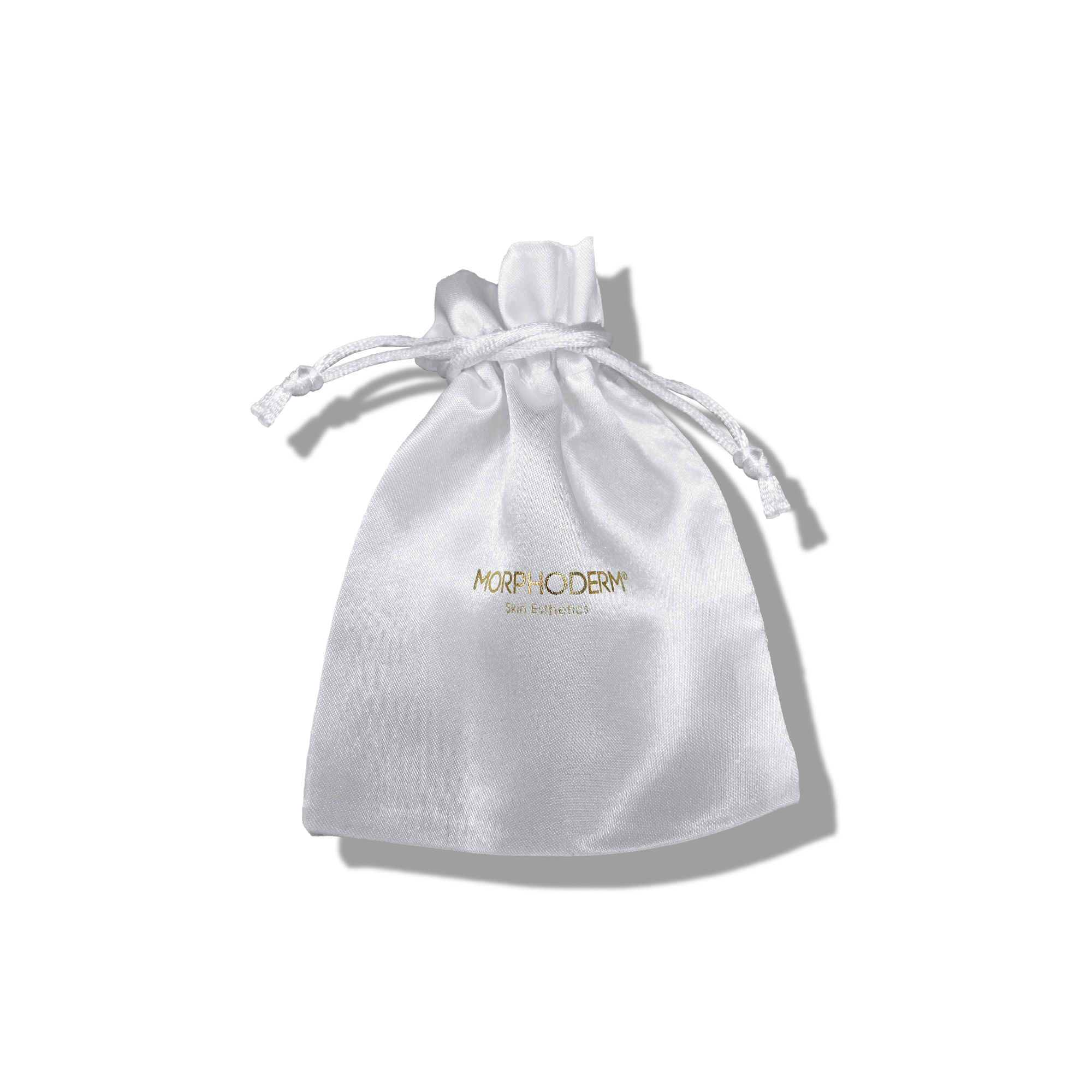 Produkt Gua Sha Massage Tool