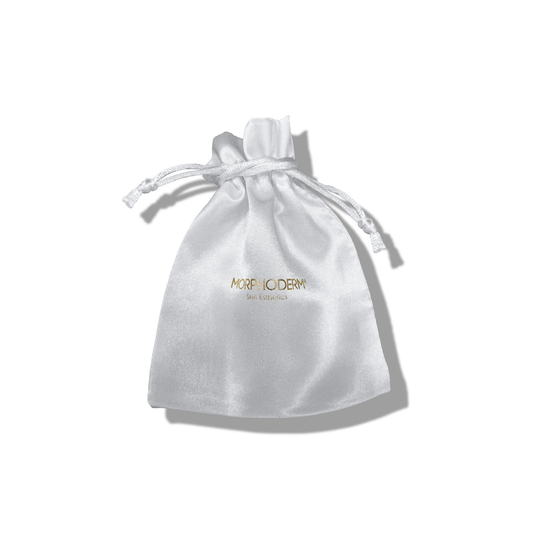 Produkt Gua Sha Massage Tool