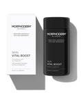 Bild in Galerie-Betrachter laden, Produkt SKIN VITAL BOOST

