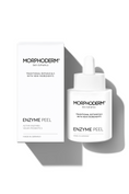 Bild in Galerie-Betrachter laden, Produkt ENZYME PEEL
