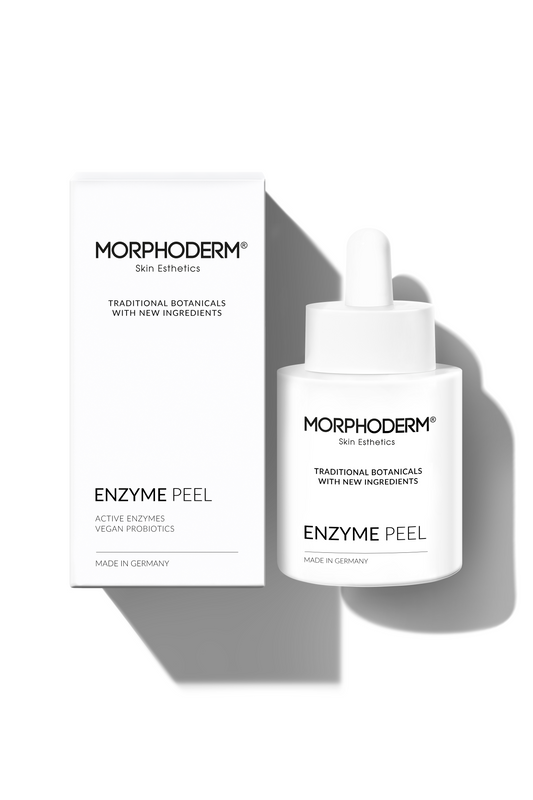 Produkt ENZYME PEEL