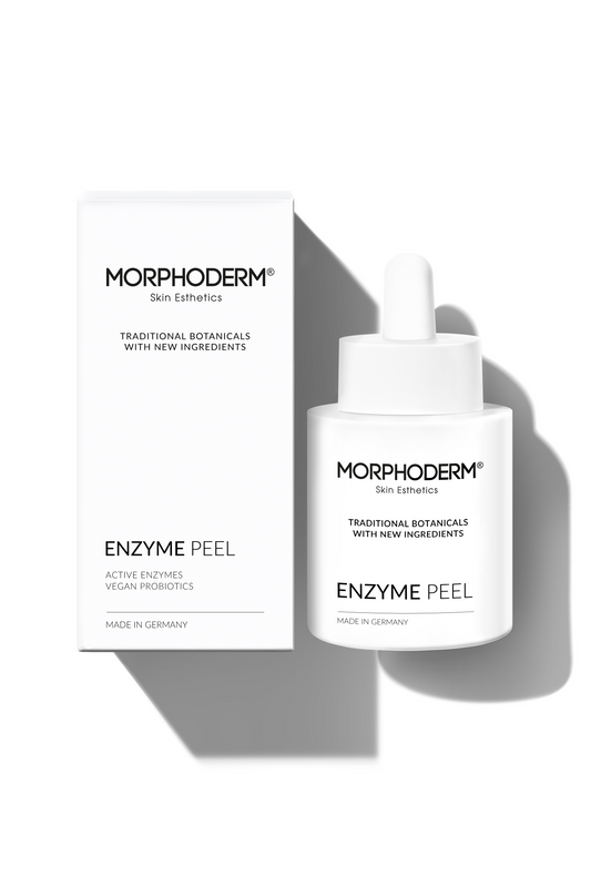 ENZYME PEEL