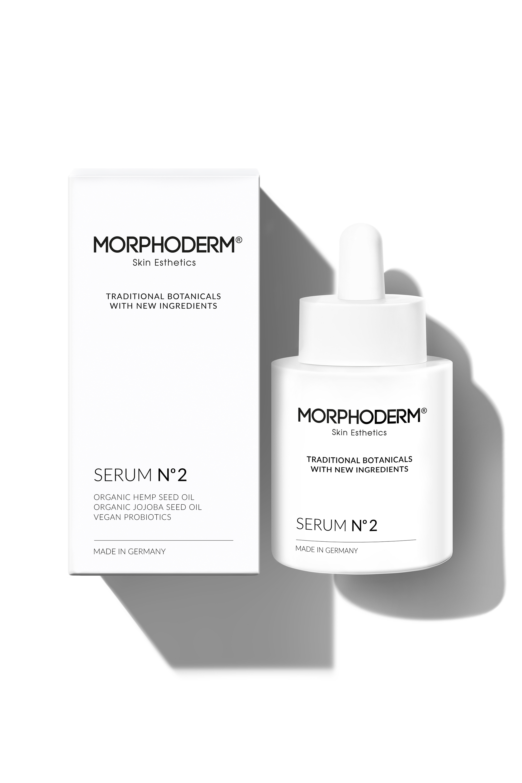 SERUM N°2