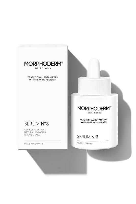 SERUM N°3