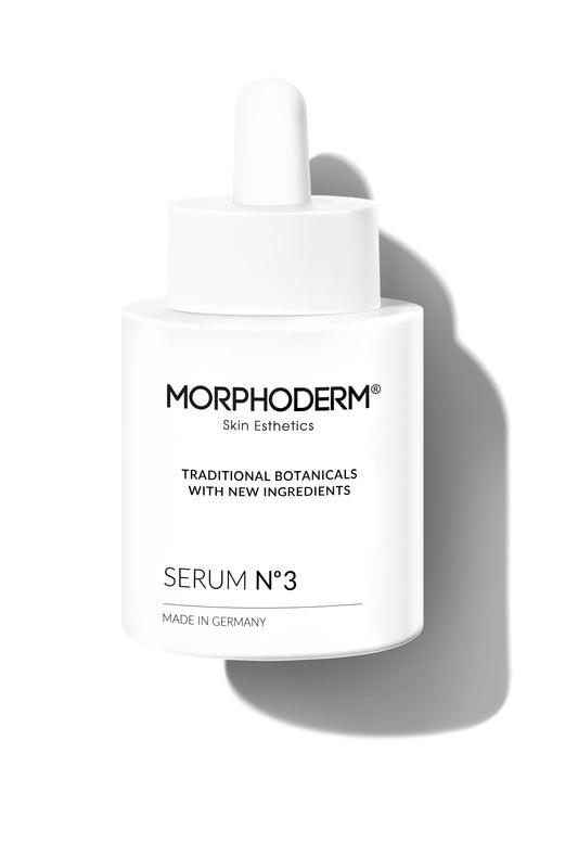 Produkt SERUM N°3