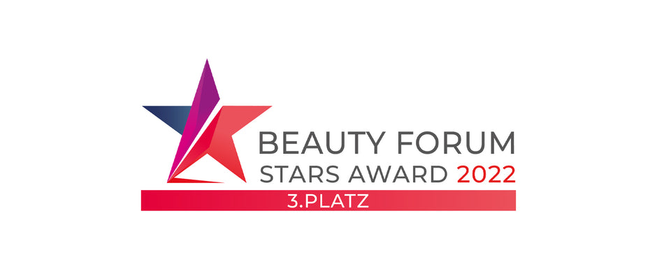 Auszeichnung STARSAWARD