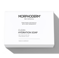 Bild in Galerie-Betrachter laden, Produkt CLEAN HYDRATION SOAP

