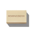 Bild in Galerie-Betrachter laden, Produkt CLEAN HYDRATION SOAP
