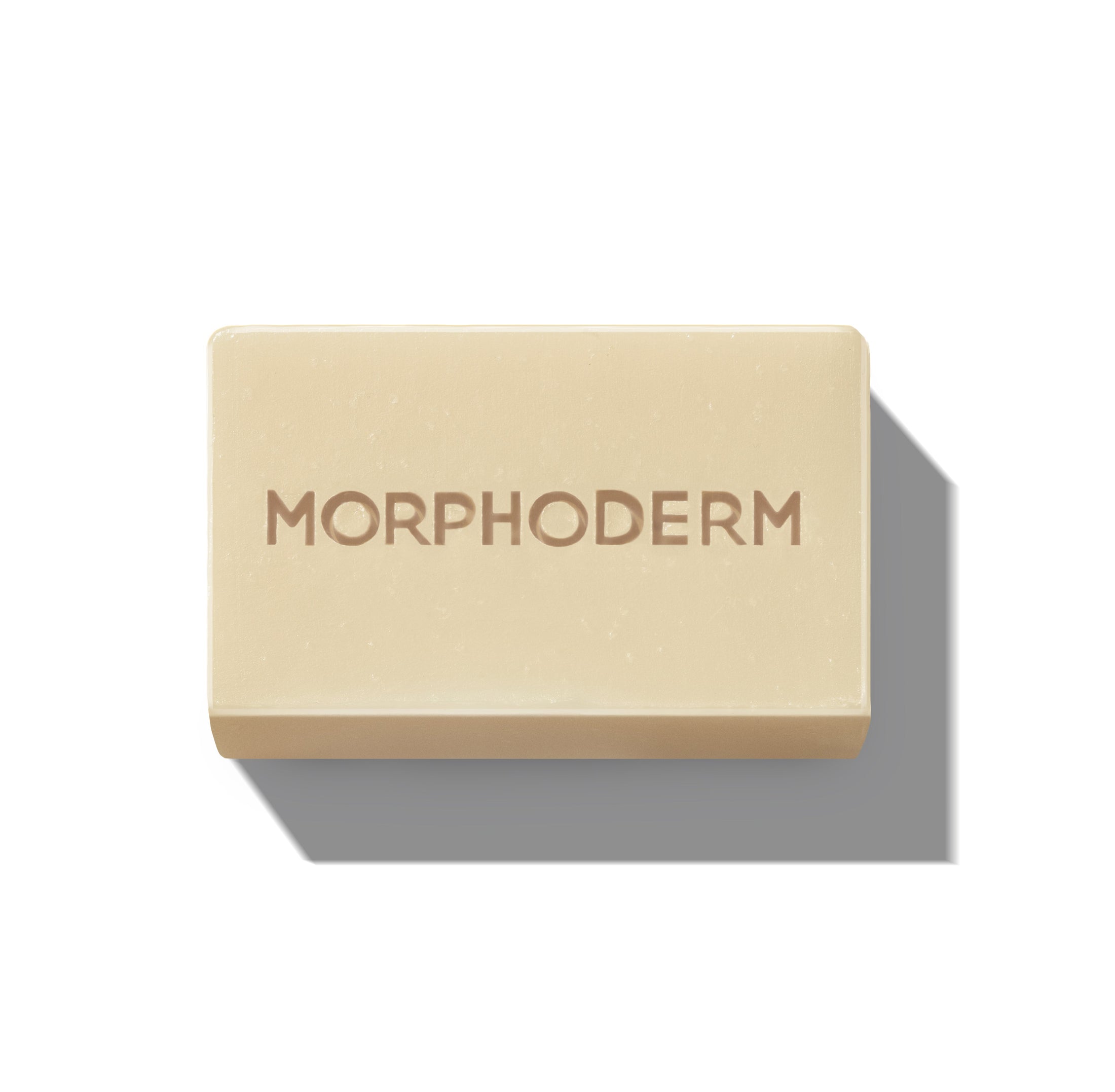 Produkt CLEAN HYDRATION SOAP