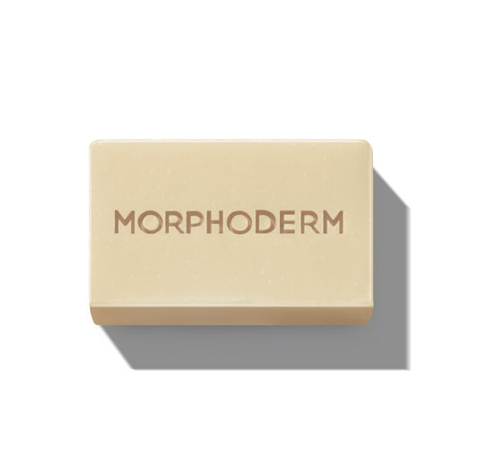 Produkt CLEAN HYDRATION SOAP