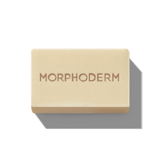 CLEAN HYDRATION SOAP