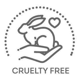 ICON CRUELTY FREE